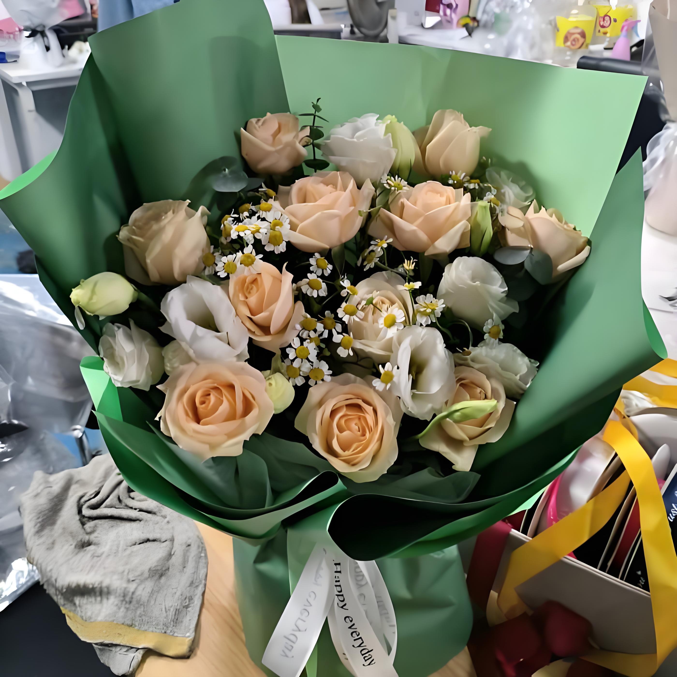株洲株洲县花店