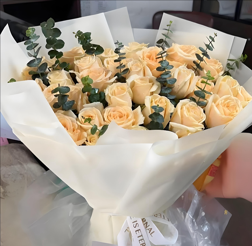 株洲株洲县花店