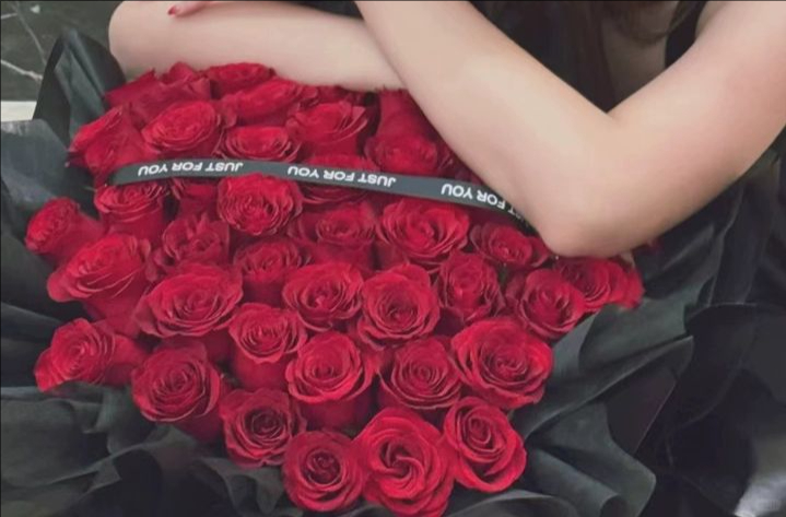 株洲株洲县花店